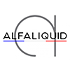 fabricant e-liquide alfaliquid Ismoke31